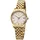 REGENT BA-877 Edelstahl 33 mm 3314.45.91
