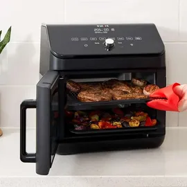 Instant Pot Vortex Plus BK 5,7L schwarz