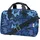 DerDieDas Sporttasche DerDieDas Sports Bag Dark Dragon