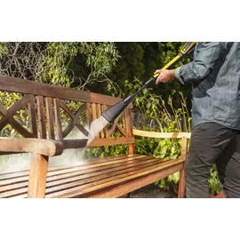 Kärcher K 7 Smart Control Flex eco!Booster