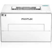 Pantum BP4200DW