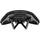 Selle San Marco Shortfit 2.0 140 mm Schwarz