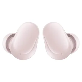 Xiaomi Redmi Buds 6 Play pink