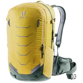 Deuter Flyt 14 l Turmeric/Ivy