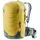 Deuter Flyt 14 l Turmeric/Ivy