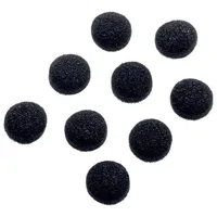 Uvex aXess one 2592640