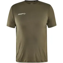 CRAFT Extend Trikot Herren 664000 - rift S