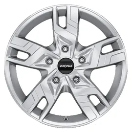 Ronal R64 7,0x17 5x130 ET60 MB78,1