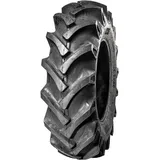 BKT 14.9-28 130A6/126A8 TT