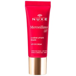 NUXE Merveillance LIFT Die Lifting- Augencreme 15 ml