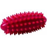 Togu Handtrainer Senso Walking Trainer light rot 2er Set (470512)