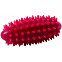 Togu Handtrainer Senso Walking Trainer light rot 2er Set (470512)