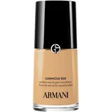 Giorgio Armani Luminous Silk Foundation 3,5 30 ml