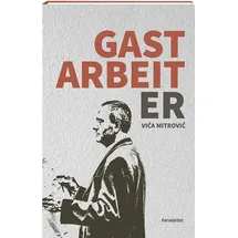 FormatOst Gastarbeiter