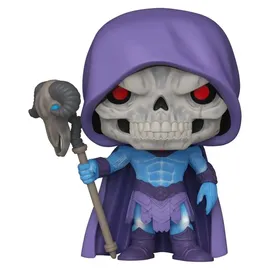 Funko Skeletor Sammelfigur 9 cm