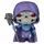 Funko Skeletor Sammelfigur 9 cm