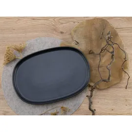 CreaTable Uno Geschirr-Set