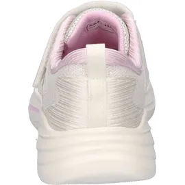SKECHERS WAVE 92 Kinder beige 35