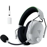 Xbox Weiß