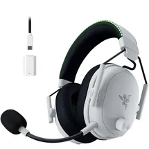 Razer BlackShark V3 Pro Xbox Weiß