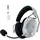 Razer BlackShark V3 Pro Xbox Weiß