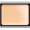 Camouflage Cream 15 Summer Apricot 4.5 g