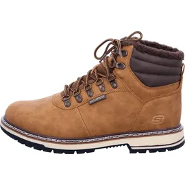 SKECHERS Corado - Gr.: 43