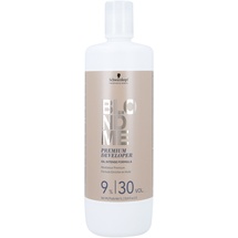 Schwarzkopf Professional BlondMe Premium Care Developer 9% 1000 ml