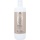 Schwarzkopf Professional BlondMe Premium Care Developer 9% 1000 ml