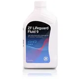 ZF Automatikgetriebeöl AA01.500.001