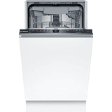 Bosch SPV2HMX42E