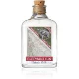 Elephant London 45% vol 0,5 l