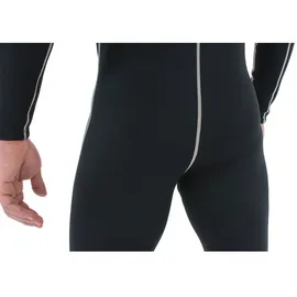 Seac Neoprenanzug Carezza Schwarz L