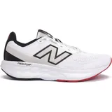 New Balance Fresh Foam 5209v9 Herren White (M520LW9) 44