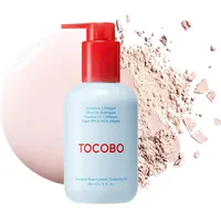 tocobo Calamine Pore Control Cleansing Oil 200 ml