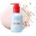 tocobo Calamine Pore Control Cleansing Oil 200 ml