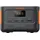 Jackery Explorer 100 Plus 99 Wh, 0.90 kg)