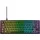 Cherry K5V2 Compact MX2A RED AZERTY