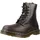 Dr. Martens 1460 Serena Dark Taupe 36