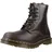 Dark Taupe 36