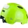 Alpina Ximo 2 Flash 49-54 cm be visible gloss