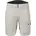 Evo Perf Stretch Short Shorts Herren Platinum 34