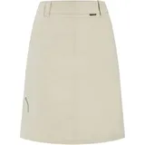 Didriksons A-Linien-Rock Beige 44