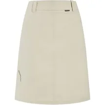 Didriksons A-Linien-Rock Beige 44