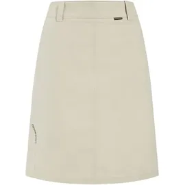 Didriksons A-Linien-Rock Beige 44