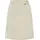 Didriksons A-Linien-Rock Beige 44