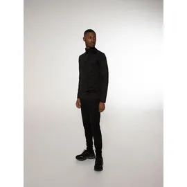 Protest REWILL 1/4 zip top - XL