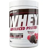 Per4m Nutrition Per4m Whey Protein - 900g-Dose Chocolate Brownie Batter