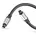 Toslink Toslink-Stecker 1 5m S-OC100-015
