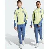 Adidas Ajax Tiro 24 Competition Trainingshose Crew Blue 140